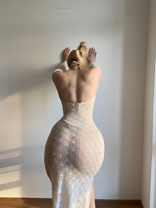 Эмма привлекательная девушка из Каширы цена от 2000 руб