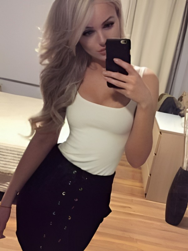 Лайма привлекательная девушка из Каширы цена от 10000 руб