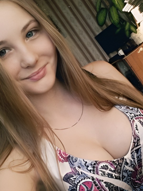 Леся привлекательная девушка из Каширы цена от 4000 руб
