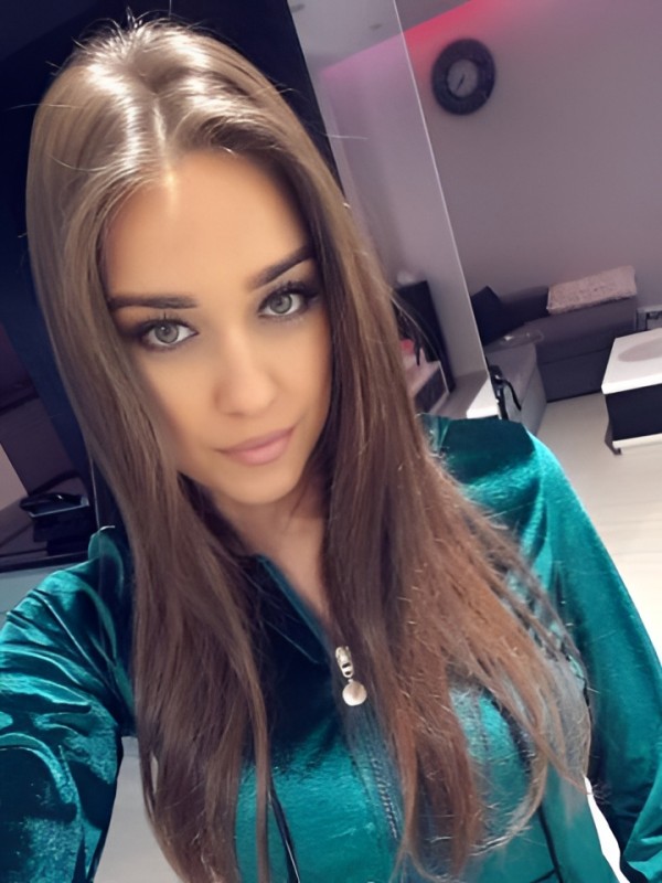 Мишель фото 2