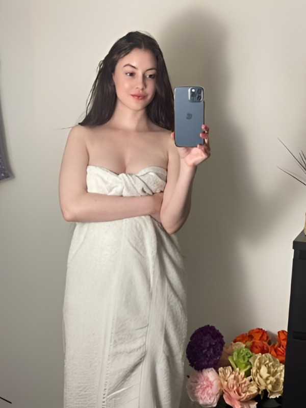 Ната привлекательная девушка из Каширы цена от 5000 руб