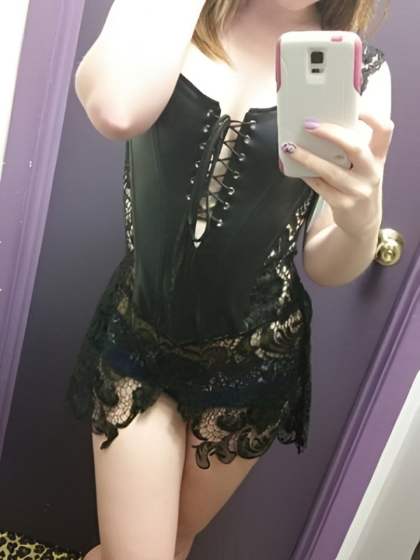 Снежана фото 3