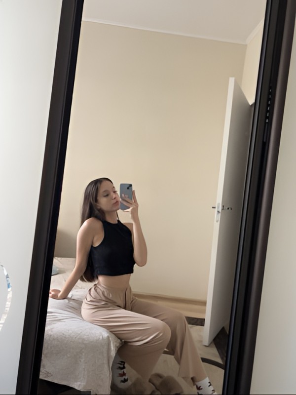 Вероника привлекательная девушка из Каширы цена от 10000 руб