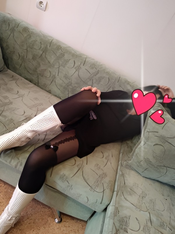 Зиглинда привлекательная девушка из Каширы цена от 10000 руб