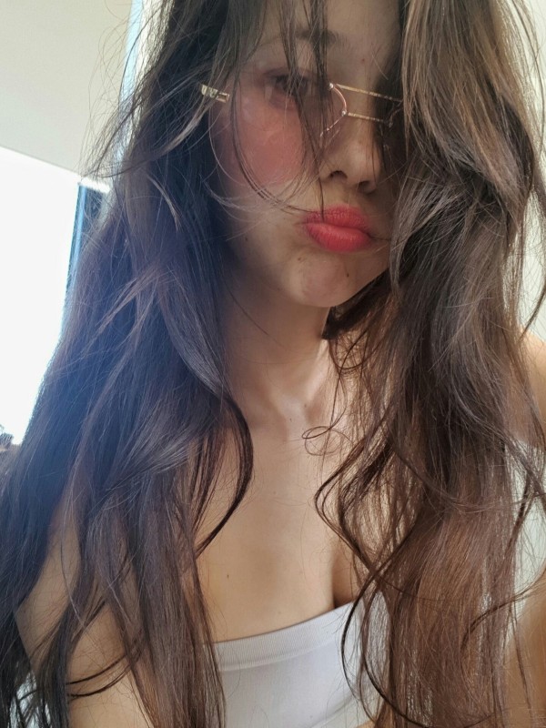 Клара привлекательная девушка из Каширы цена от 3500 руб