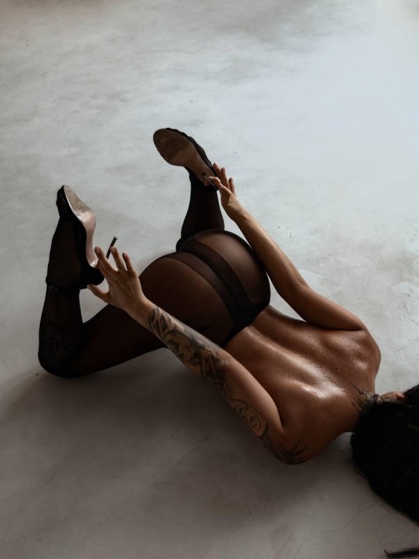 Карина фото 6