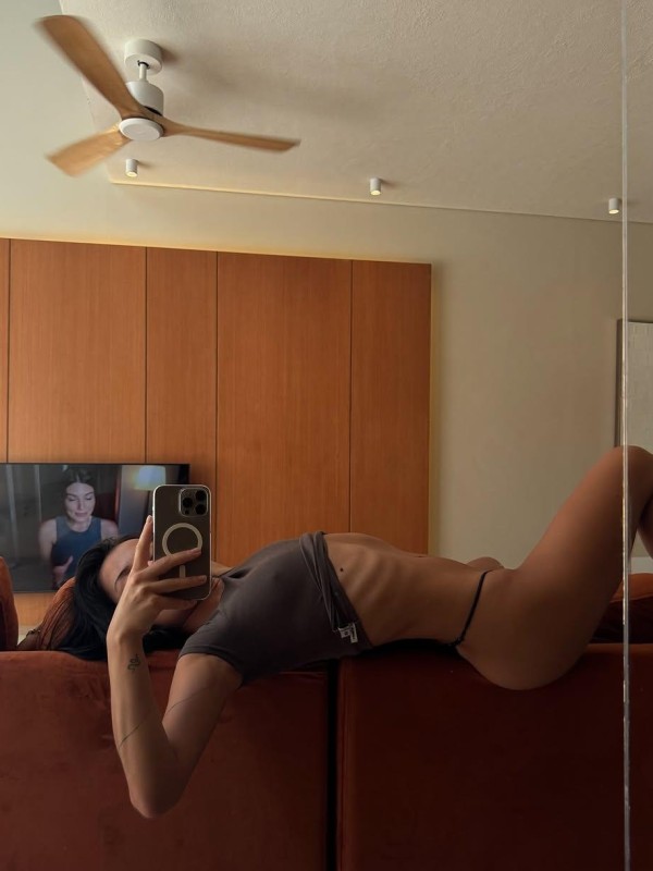 Марина фото 3