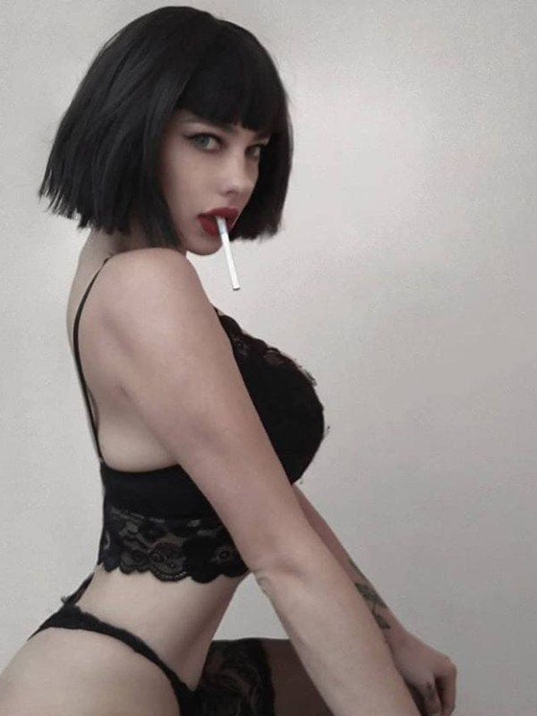 Лида привлекательная девушка из Каширы цена от 3500 руб