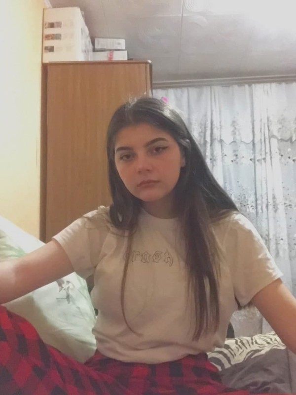 Настя привлекательная девушка из Каширы цена от 3500 руб