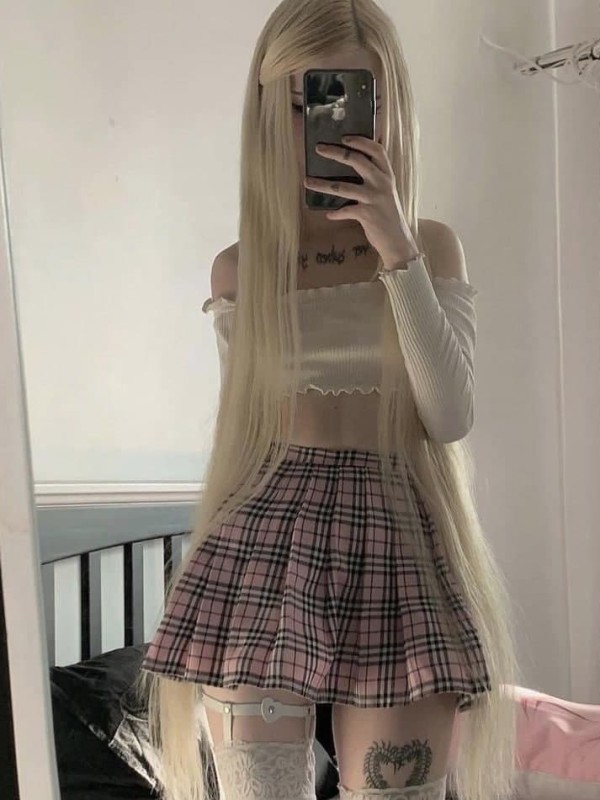 Люда привлекательная девушка из Каширы цена от 3000 руб