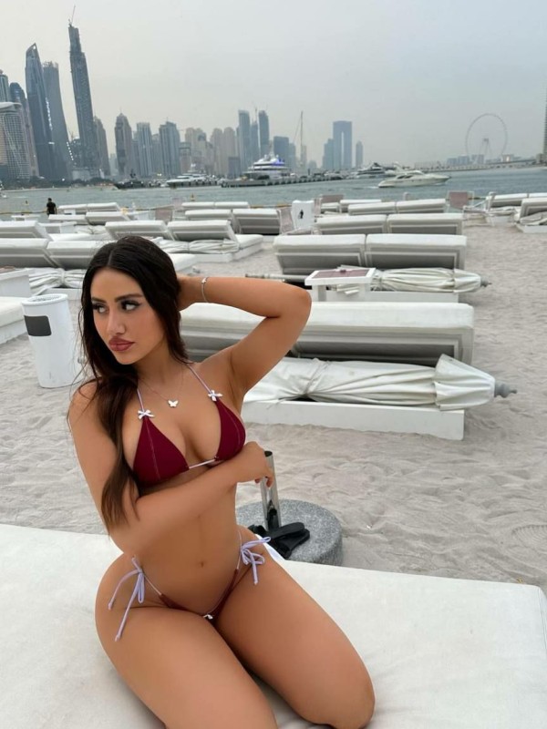 Аврора привлекательная девушка из Каширы цена от 4000 руб