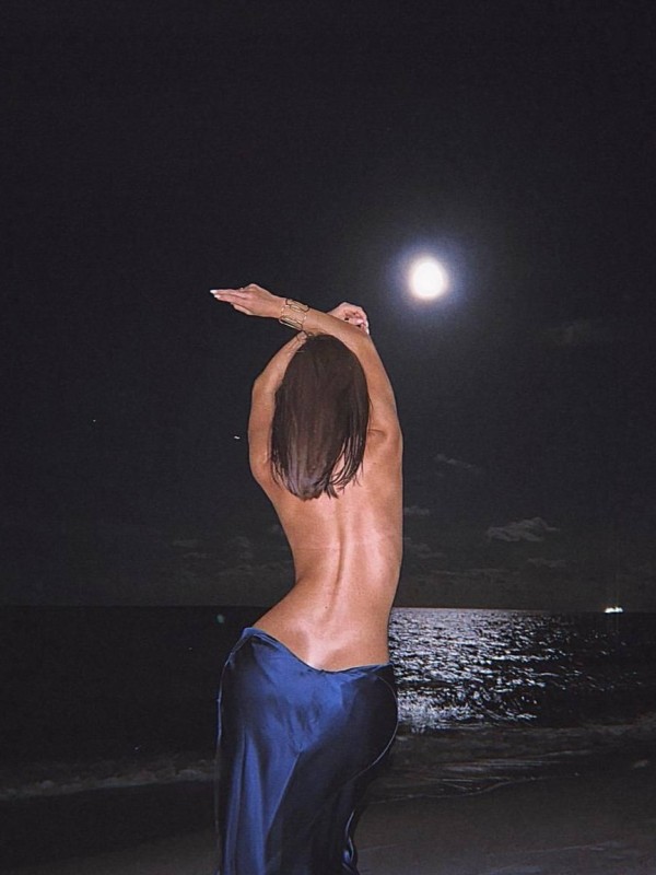 Яночка привлекательная девушка из Каширы цена от 4000 руб