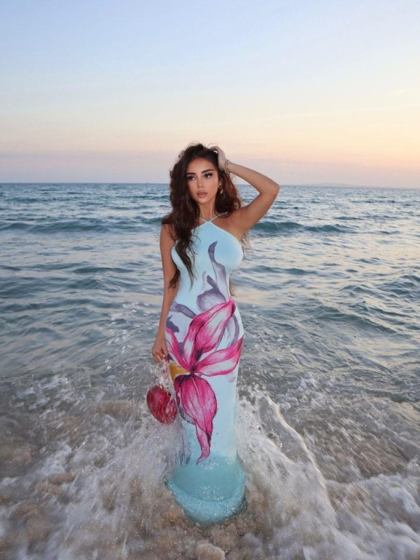 Анита привлекательная девушка из Каширы цена от 4000 руб