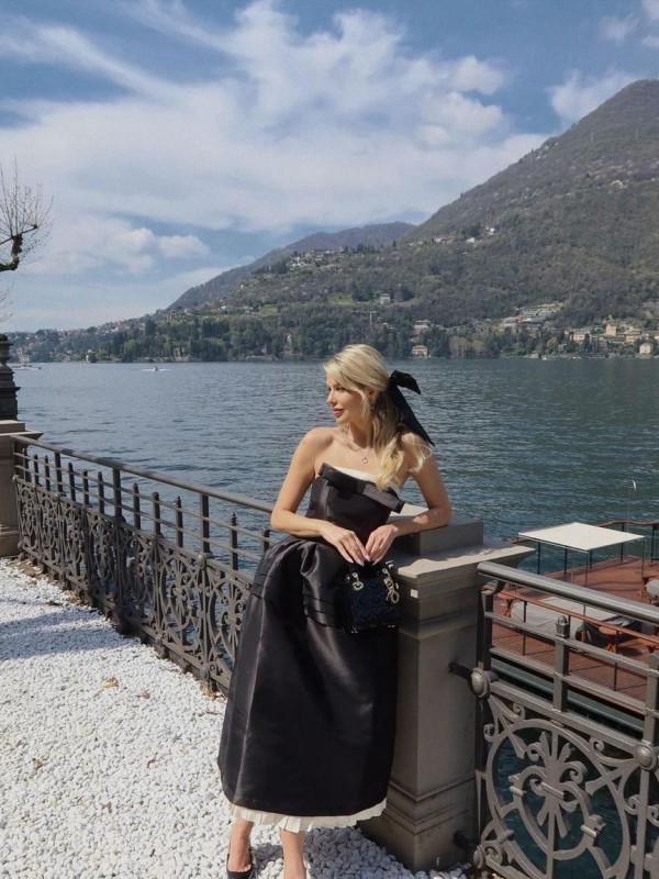 Настя привлекательная девушка из Каширы цена от 6000 руб