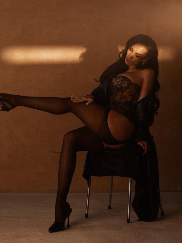 Таисия привлекательная девушка из Каширы цена от 7000 руб